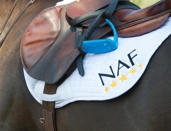 British Showjumping’s Team NAF announced for CSIO4* Wellington FEI Nations Cup British Showjumping’s Team NAF announced for CSIO4* Wellington FEI Nations Cup